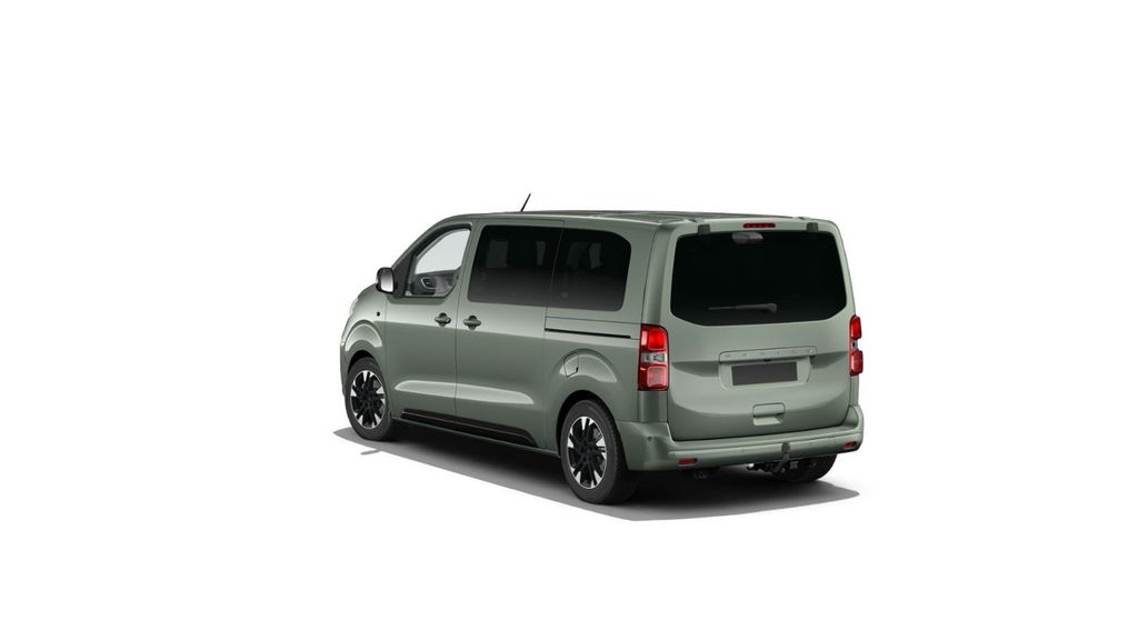 Auto Abo Foto Nummer 3 von 7