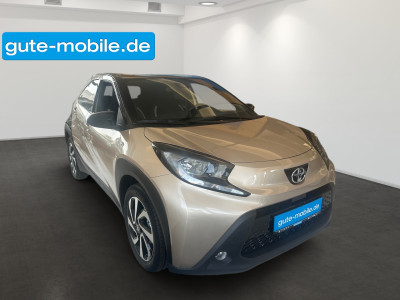 Auto Abo Foto Nummer 2 von 16