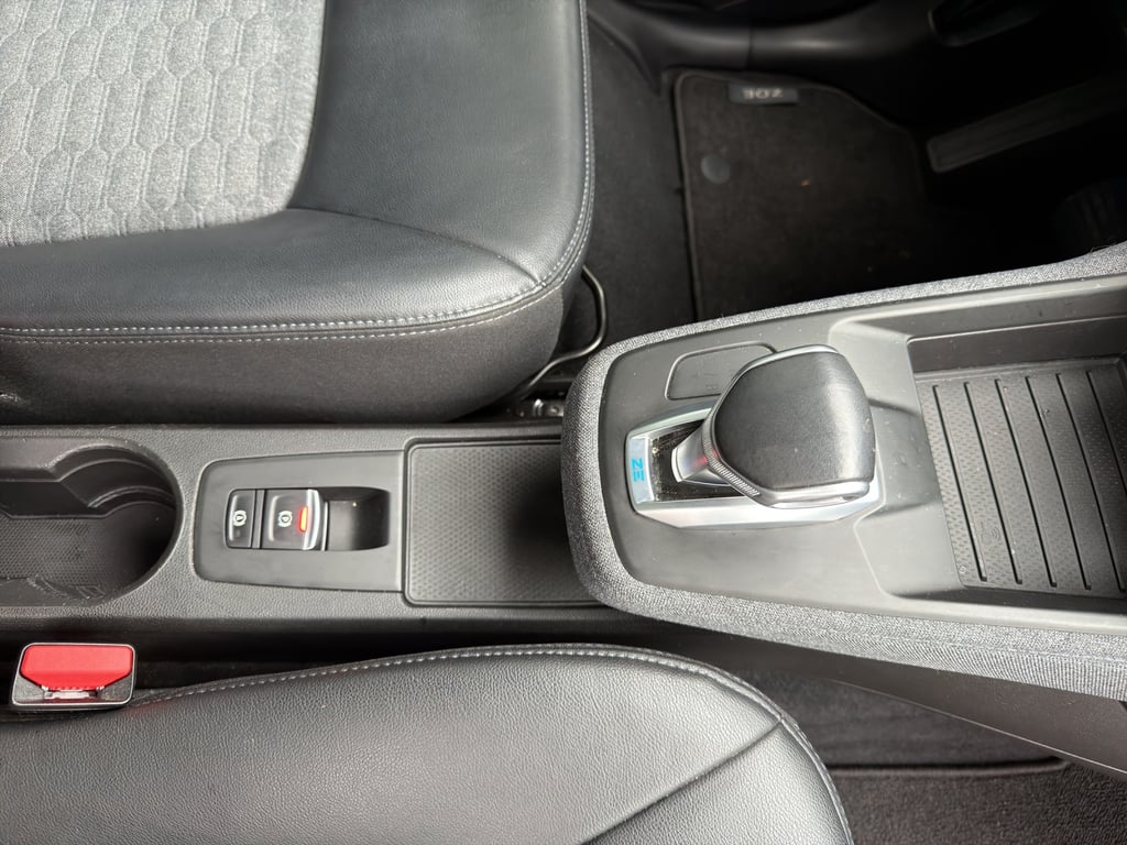 Auto Abo Foto Nummer 14 von 14