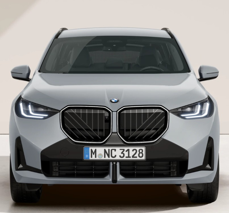 Auto Abo Foto Nummer 5 von 14