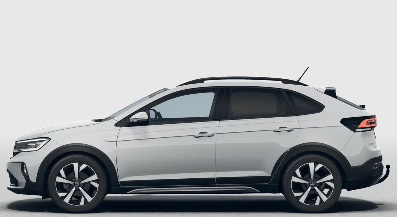 Auto Abo Foto Nummer 3 von 6