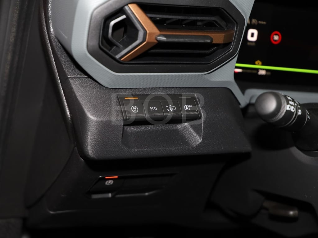 Auto Abo Foto Nummer 8 von 20