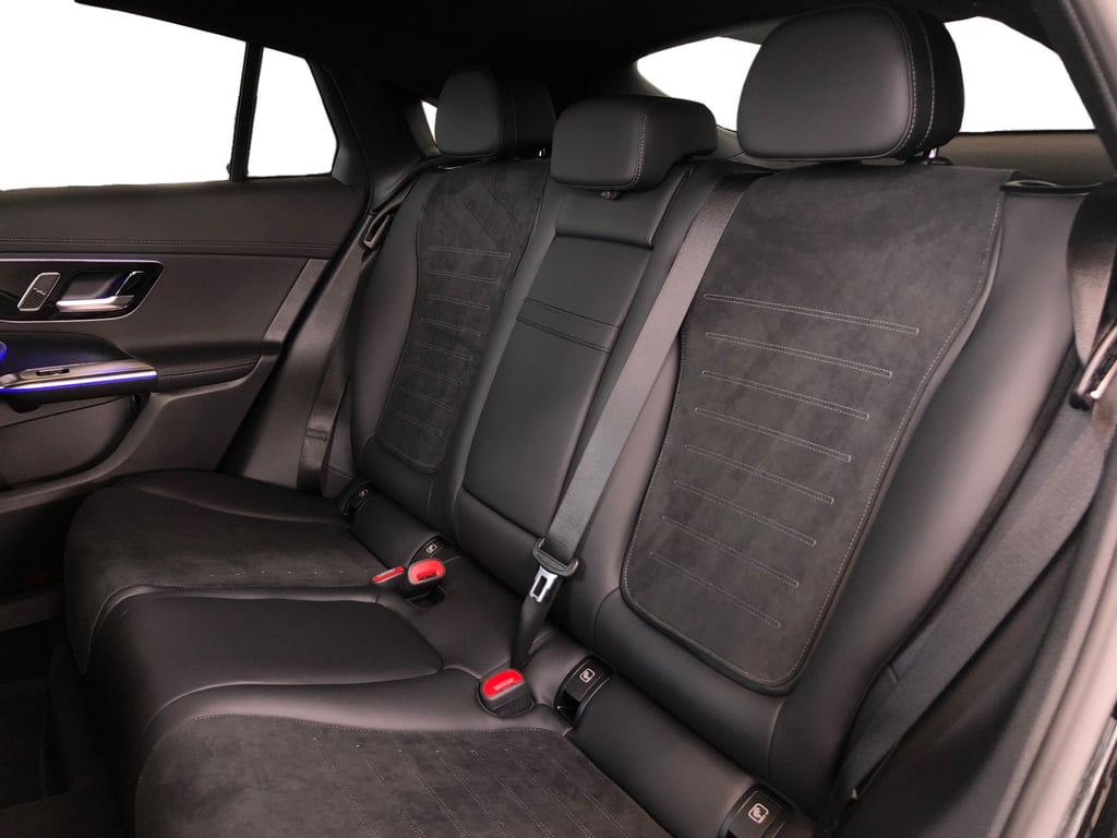 Auto Abo Foto Nummer 7 von 20