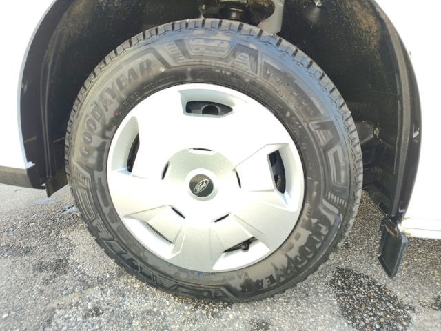 Auto Abo Foto Nummer 3 von 16