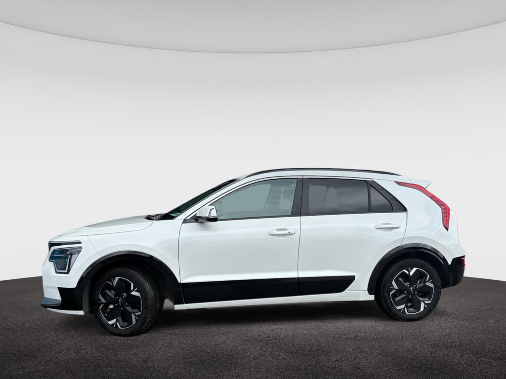 Auto Abo Foto Nummer 13 von 15