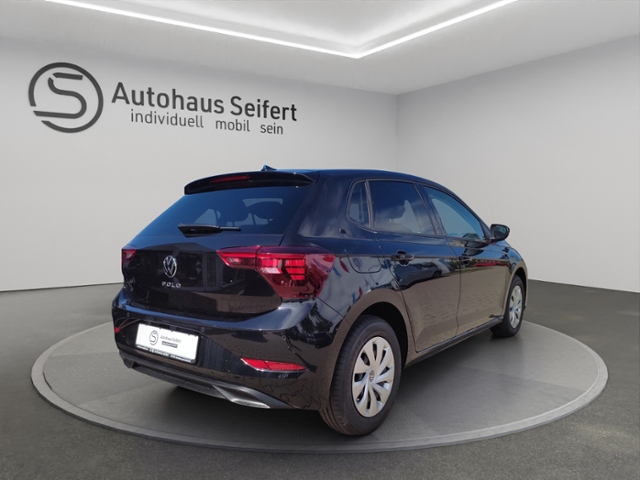 Auto Abo Foto Nummer 14 von 17