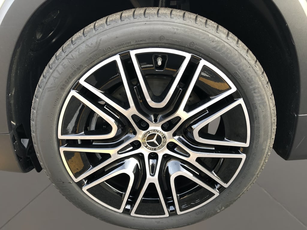 Auto Abo Foto Nummer 8 von 20