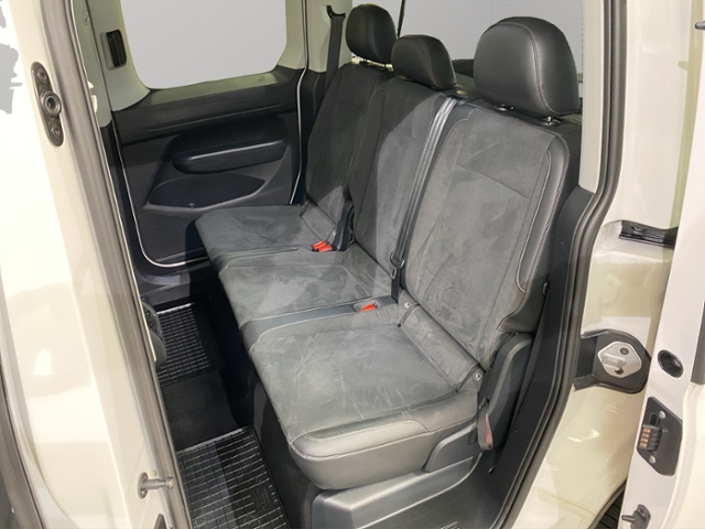 Auto Abo Foto Nummer 30 von 32