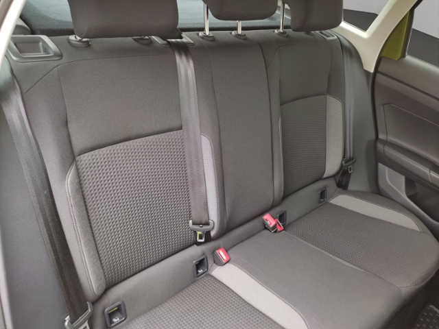 Auto Abo Foto Nummer 7 von 17