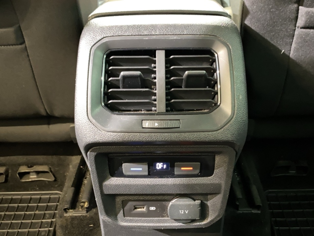 Auto Abo Foto Nummer 5 von 20