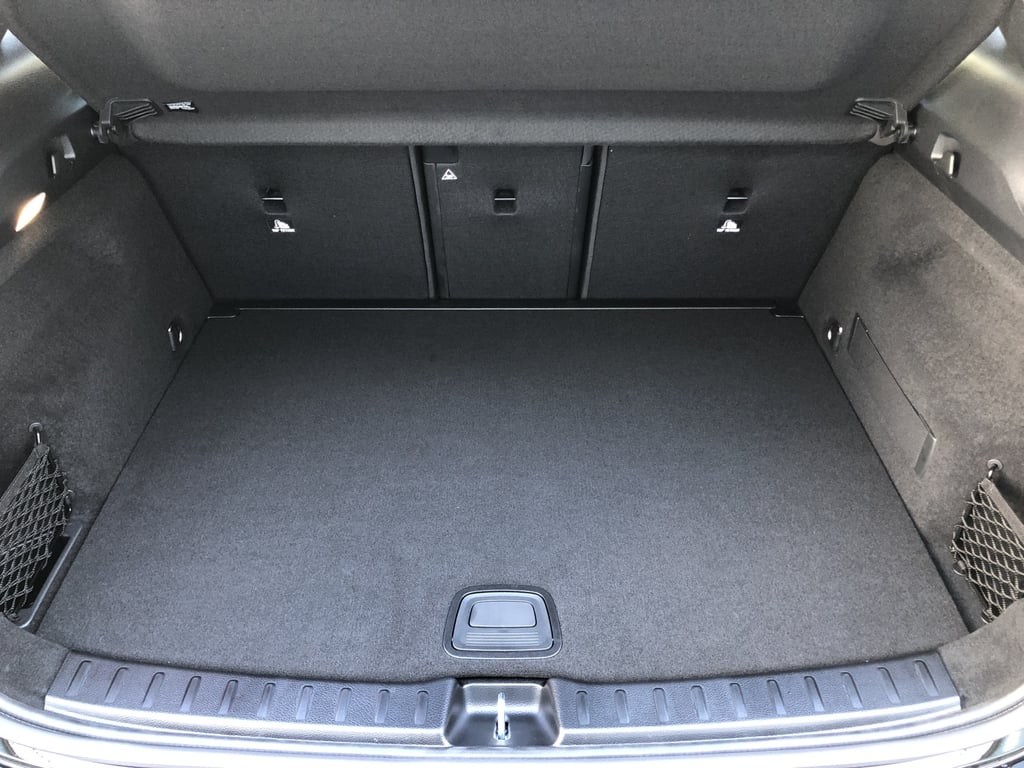 Auto Abo Foto Nummer 12 von 20