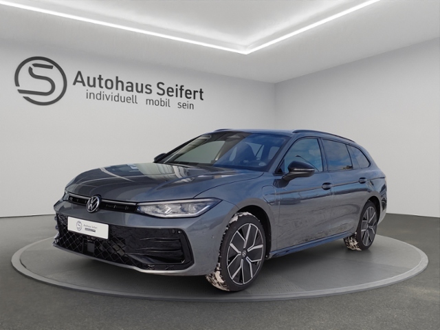 Auto Abo Foto Nummer 11 von 18