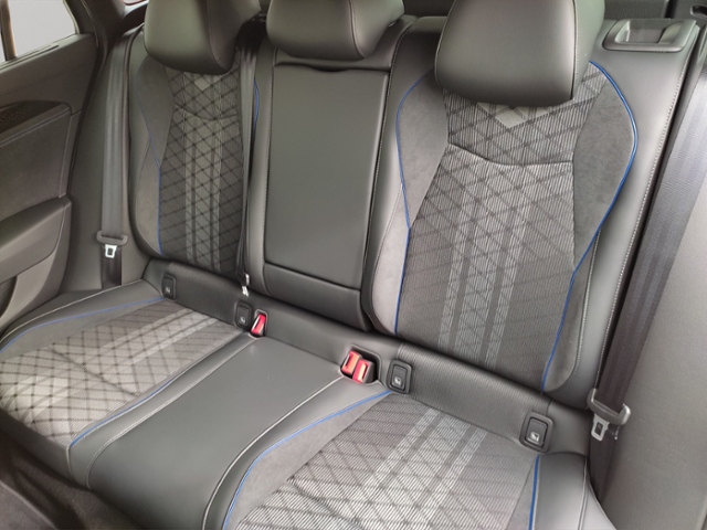 Auto Abo Foto Nummer 4 von 17