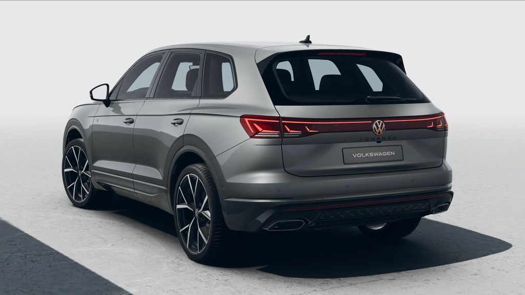 Auto Abo Foto Nummer 8 von 15