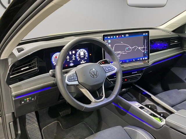 Auto Abo Foto Nummer 15 von 20