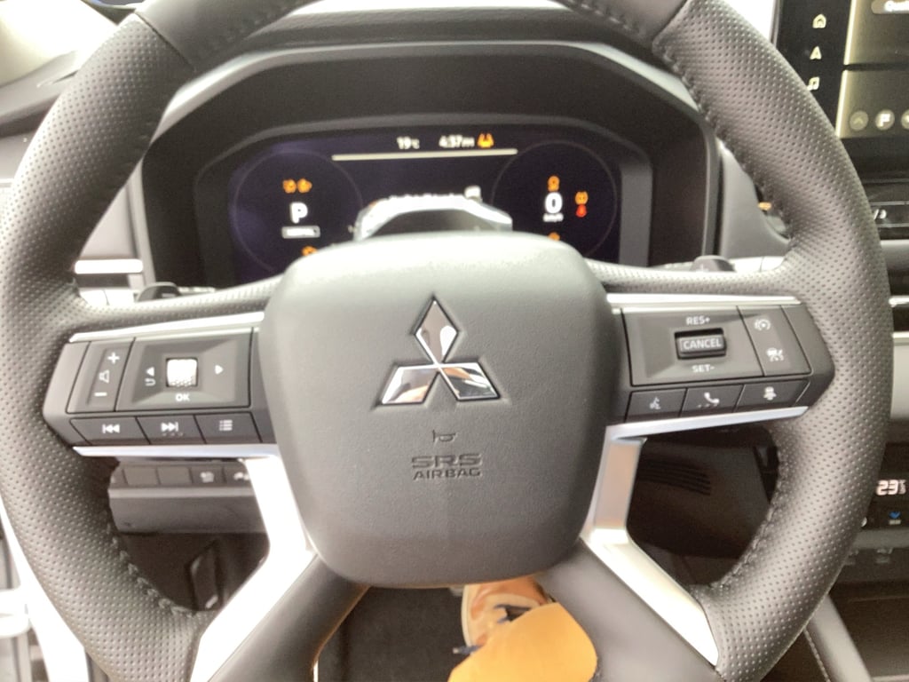 Auto Abo Foto Nummer 14 von 20