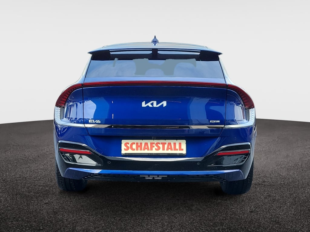 Auto Abo Foto Nummer 12 von 15