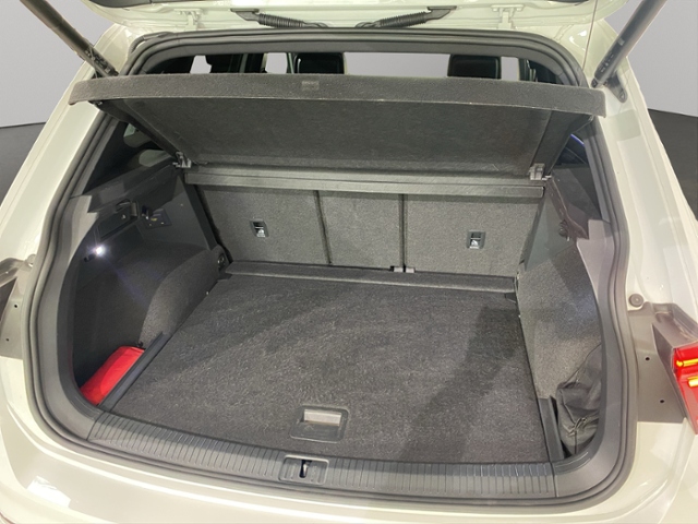 Auto Abo Foto Nummer 6 von 19