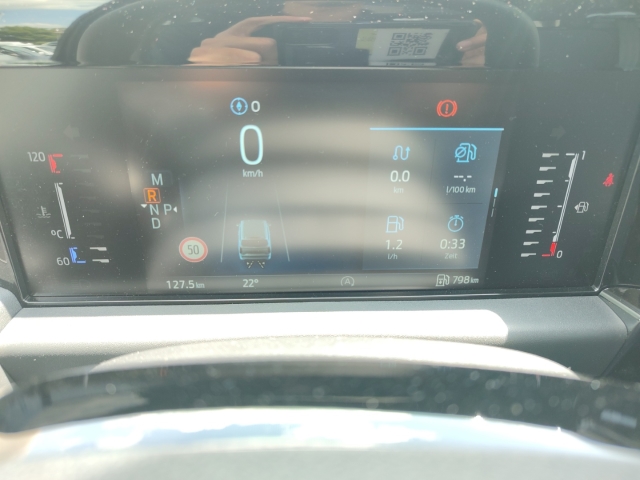 Auto Abo Foto Nummer 10 von 20