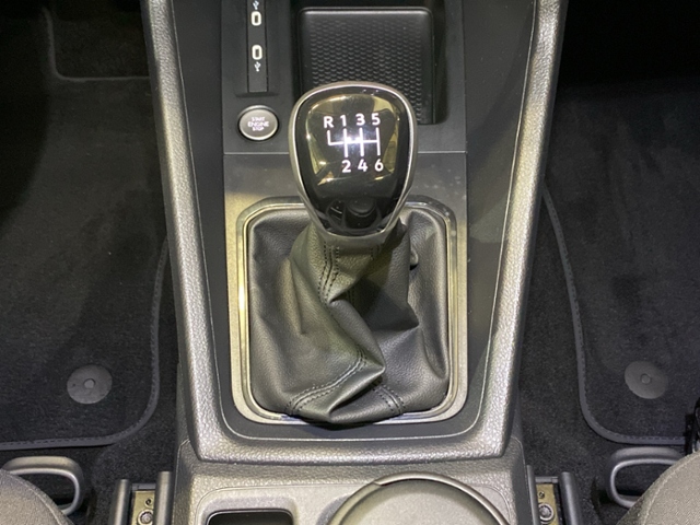 Auto Abo Foto Nummer 13 von 14