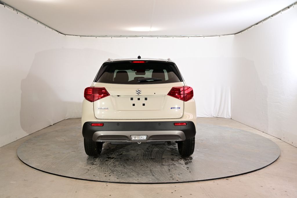 Auto Abo Foto Nummer 4 von 12