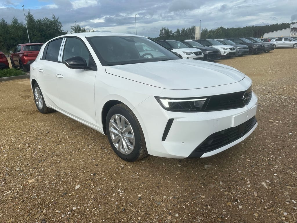 Auto Abo Foto Nummer 16 von 20