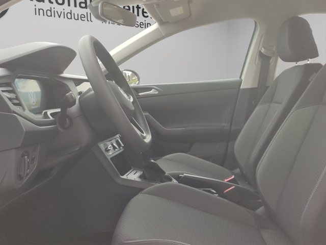Auto Abo Foto Nummer 3 von 18