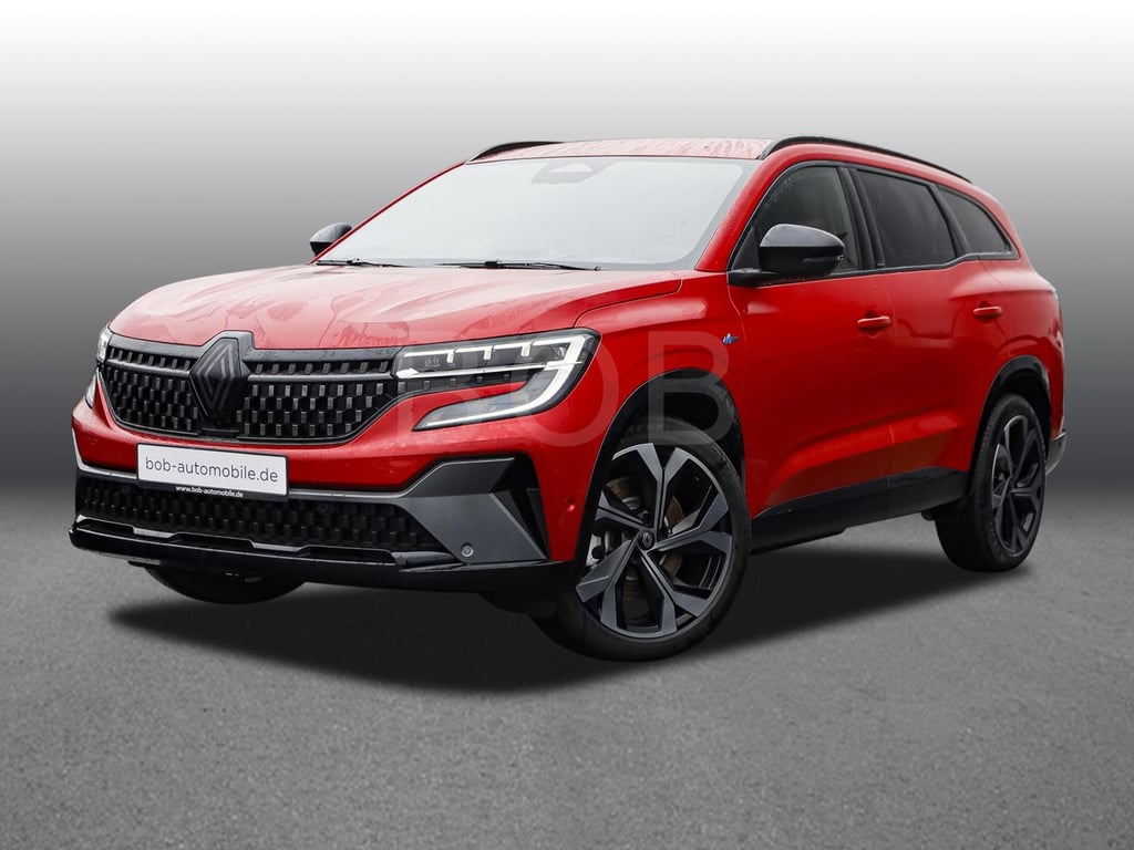 Auto Abo Foto Nummer 11 von 20