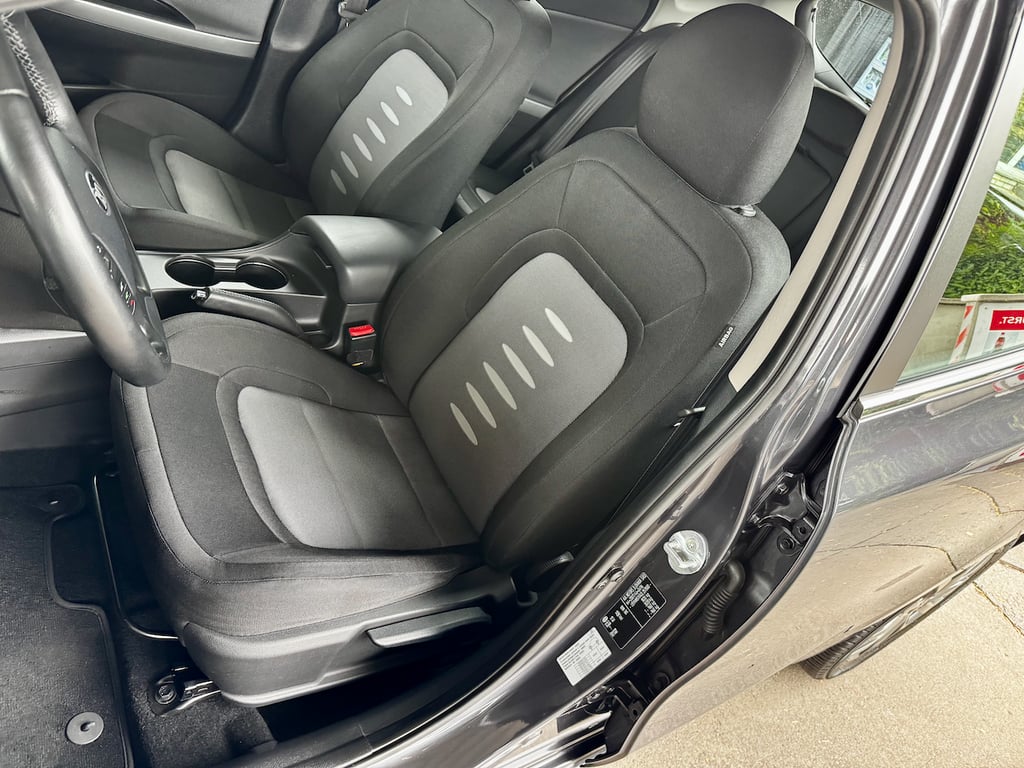 Auto Abo Foto Nummer 6 von 19