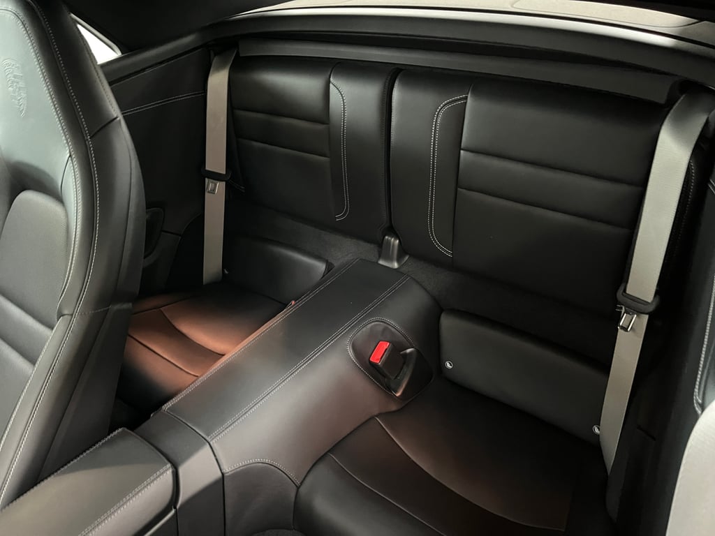 Auto Abo Foto Nummer 7 von 20