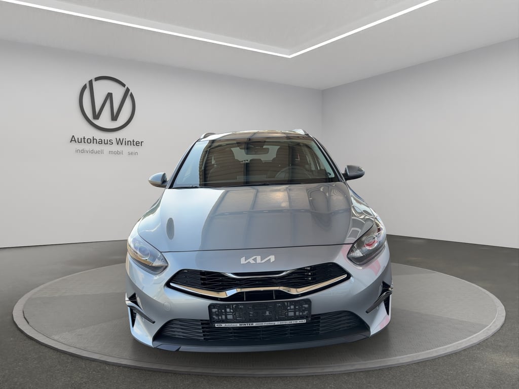 Auto Abo Foto Nummer 10 von 13