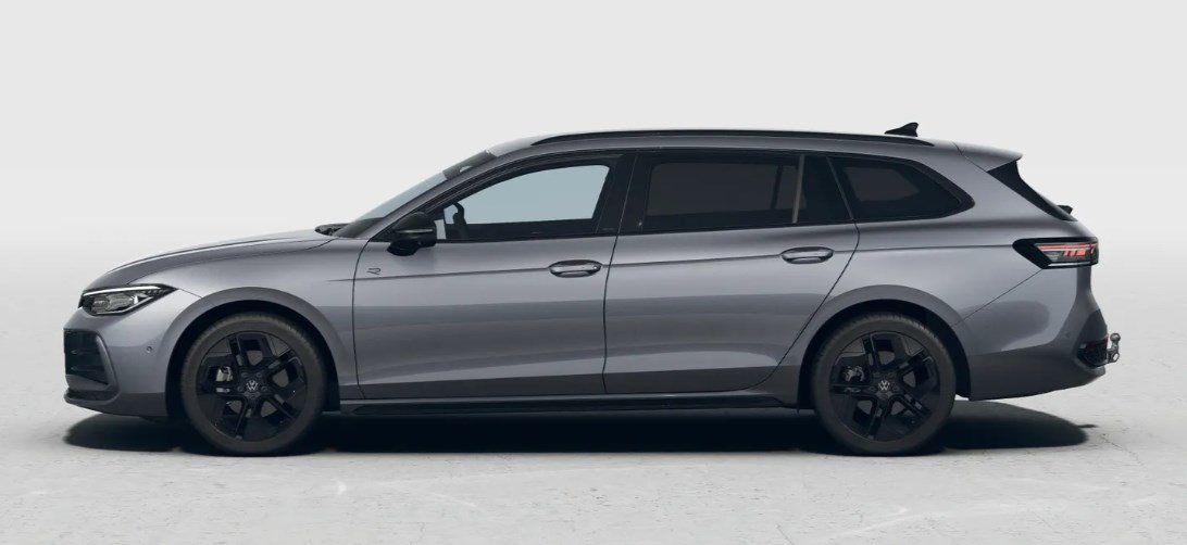 Auto Abo Foto Nummer 8 von 11