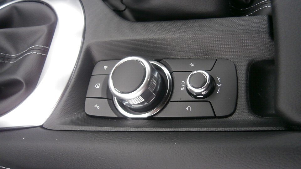 Auto Abo Foto Nummer 15 von 15