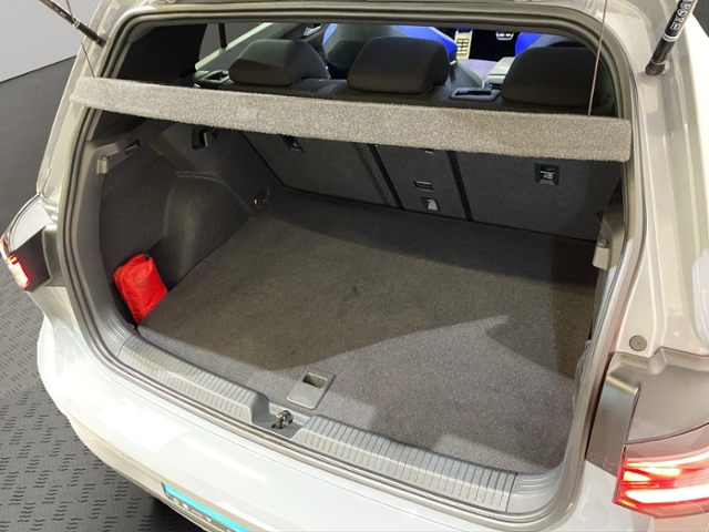 Auto Abo Foto Nummer 7 von 19