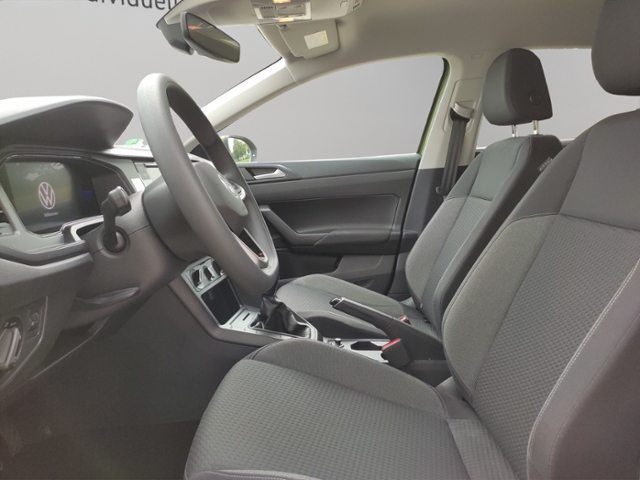 Auto Abo Foto Nummer 2 von 17