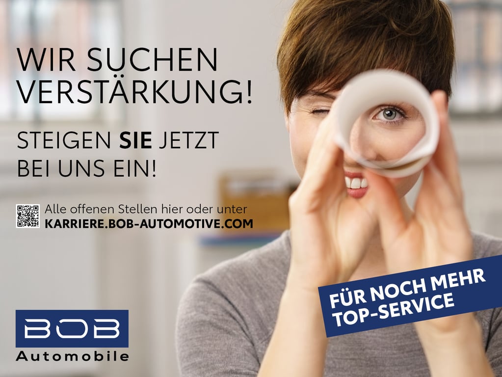 Auto Abo Foto Nummer 18 von 18