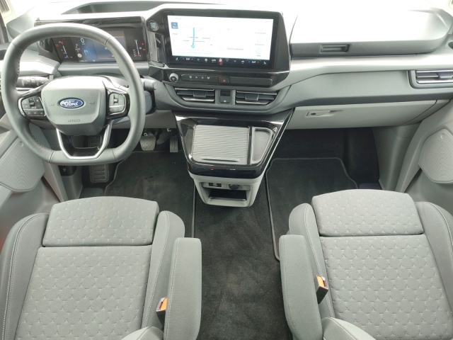 Auto Abo Foto Nummer 13 von 20