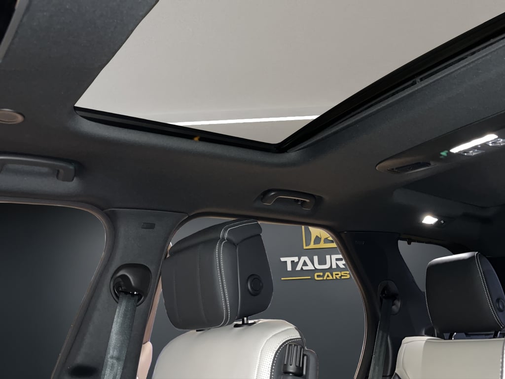 Auto Abo Foto Nummer 10 von 20