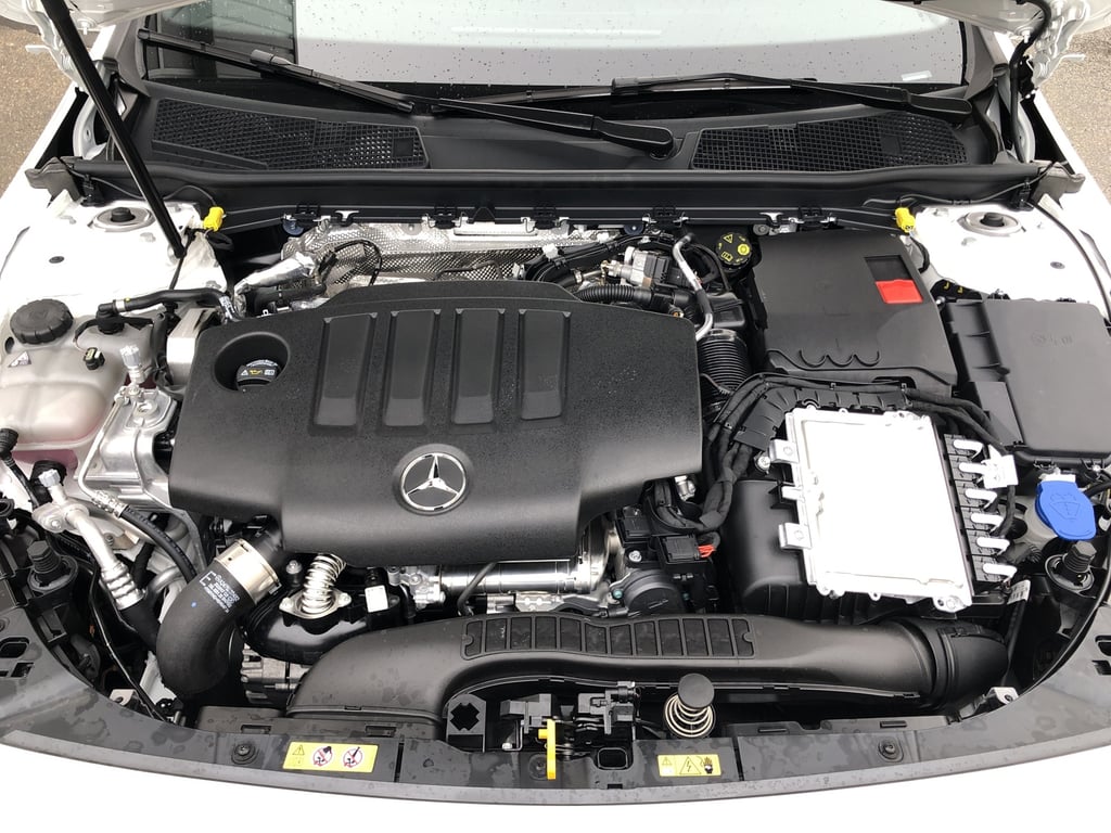 Auto Abo Foto Nummer 15 von 20