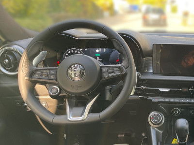 Auto Abo Foto Nummer 11 von 11