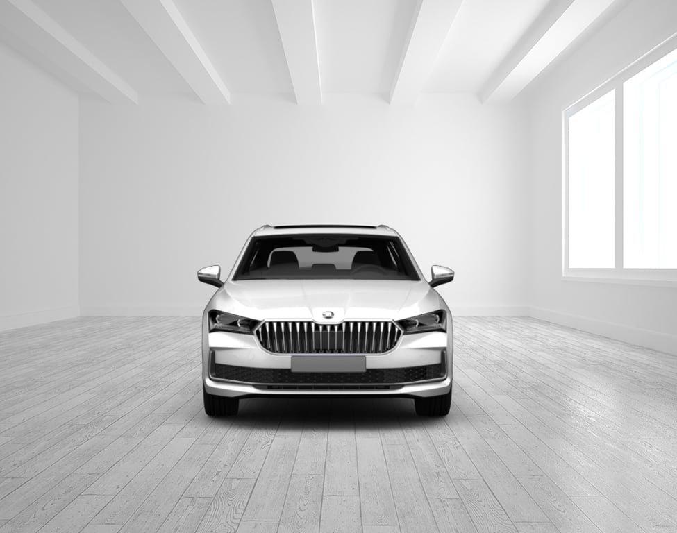 Auto Abo Foto Nummer 3 von 9