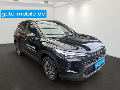 Auto Abo Foto Nummer 2 von 15