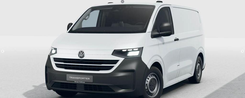 Auto Abo Foto Nummer 2 von 18