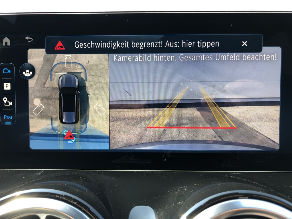 Auto Abo Foto Nummer 6 von 20