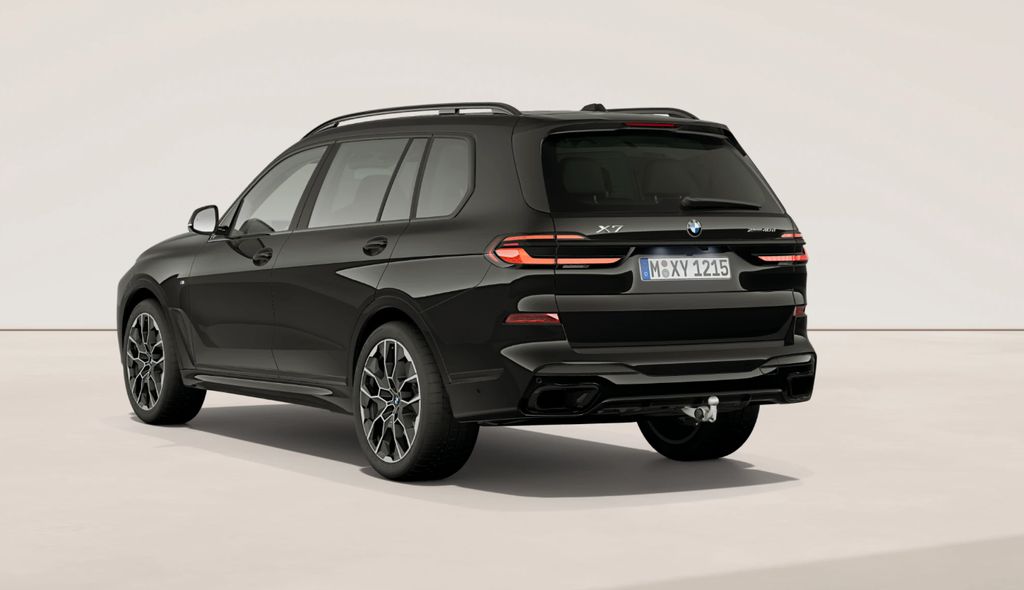 Auto Abo Foto Nummer 3 von 5