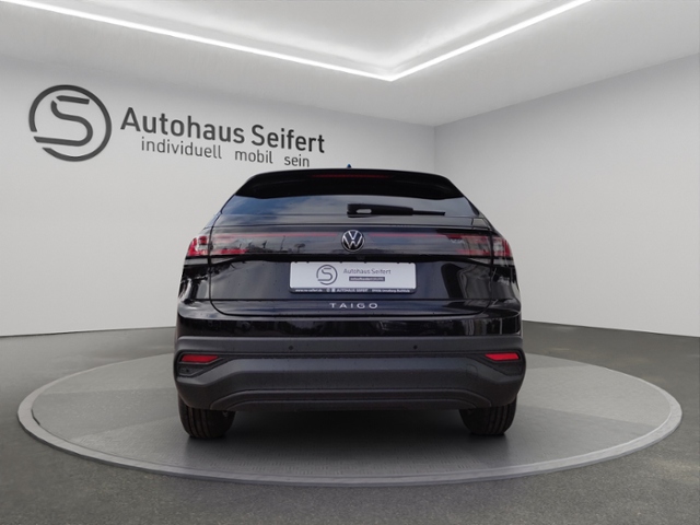 Auto Abo Foto Nummer 13 von 17