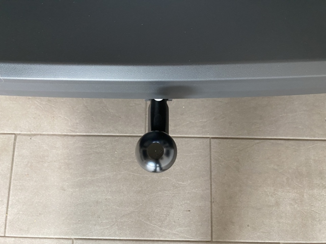 Auto Abo Foto Nummer 2 von 15