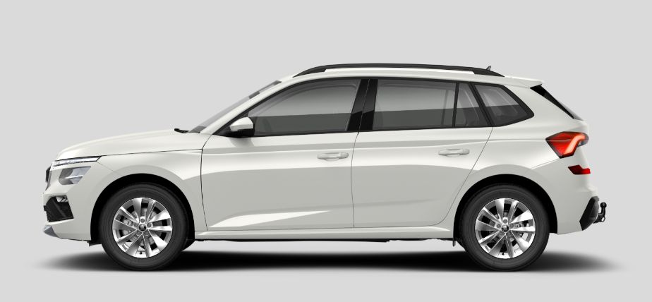 Auto Abo Foto Nummer 3 von 6