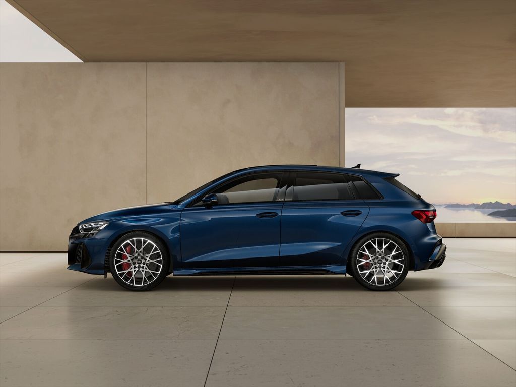 Auto Abo Foto Nummer 2 von 6