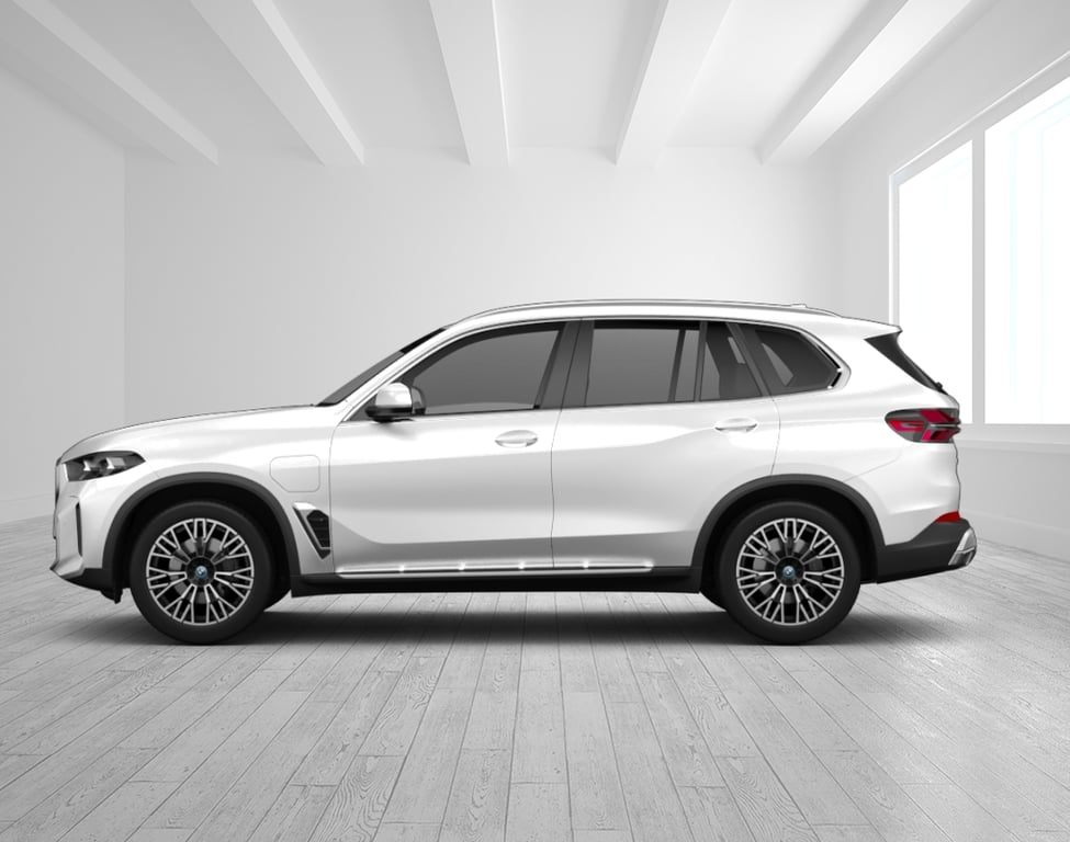 Auto Abo Foto Nummer 4 von 6